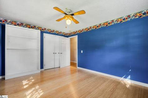 105 Lee Drive Williamston SC 29697