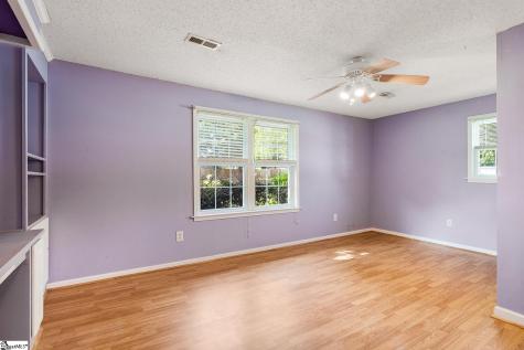 105 Lee Drive Williamston SC 29697