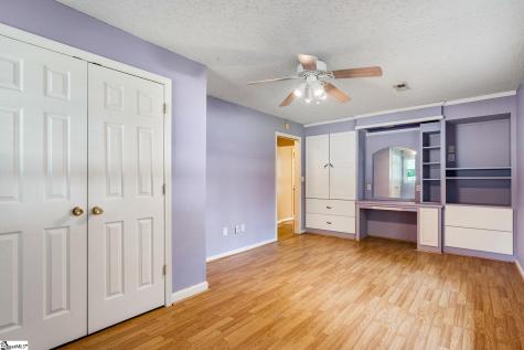 105 Lee Drive Williamston SC 29697
