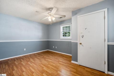 105 Lee Drive Williamston SC 29697