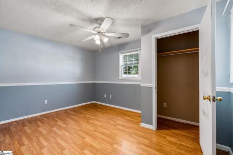 105 Lee Drive Williamston SC 29697