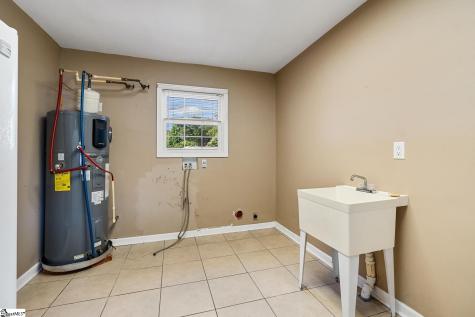 105 Lee Drive Williamston SC 29697