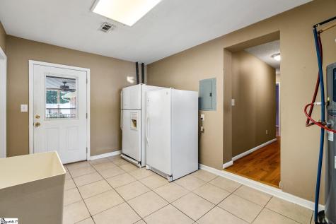 105 Lee Drive Williamston SC 29697
