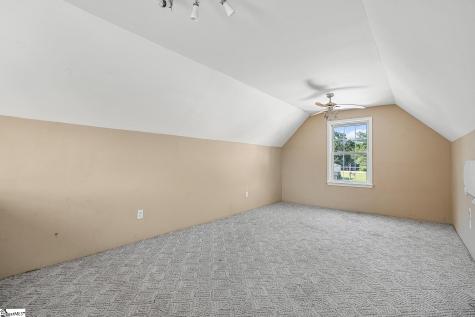 105 Lee Drive Williamston SC 29697