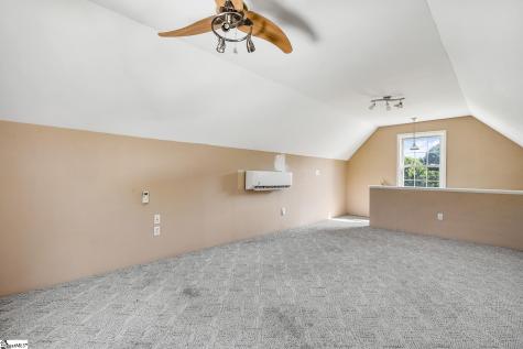 105 Lee Drive Williamston SC 29697