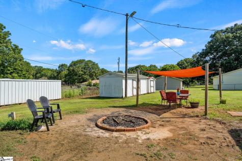 105 Lee Drive Williamston SC 29697
