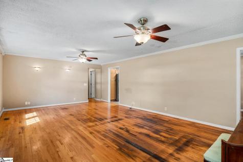105 Lee Drive Williamston SC 29697