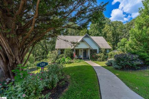 130 Raptor Way Landrum SC 29356