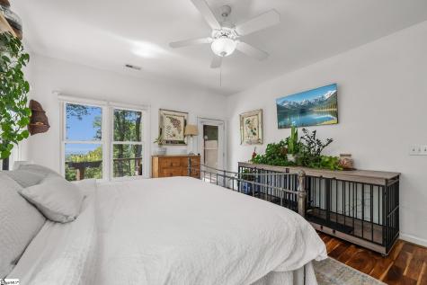 130 Raptor Way Landrum SC 29356