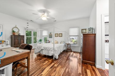 130 Raptor Way Landrum SC 29356