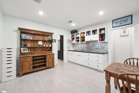 130 Raptor Way Landrum SC 29356