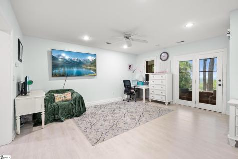 130 Raptor Way Landrum SC 29356