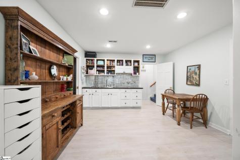 130 Raptor Way Landrum SC 29356