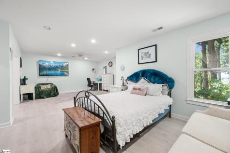 130 Raptor Way Landrum SC 29356