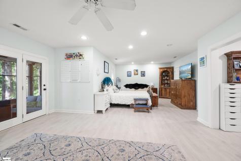 130 Raptor Way Landrum SC 29356