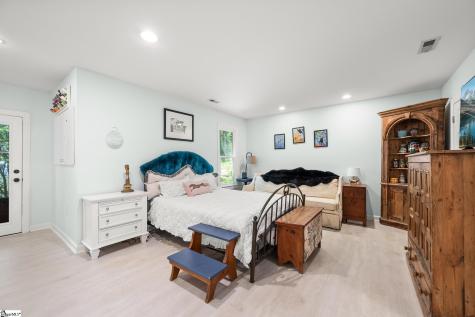 130 Raptor Way Landrum SC 29356