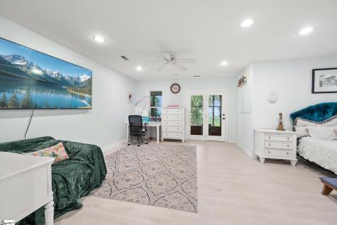 130 Raptor Way Landrum SC 29356