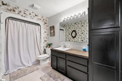130 Raptor Way Landrum SC 29356