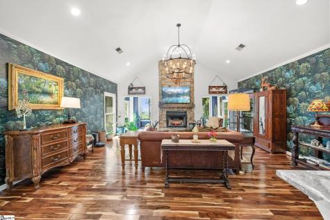 130 Raptor Way Landrum SC 29356