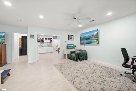 130 Raptor Way Landrum SC 29356