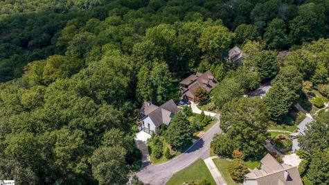 130 Raptor Way Landrum SC 29356