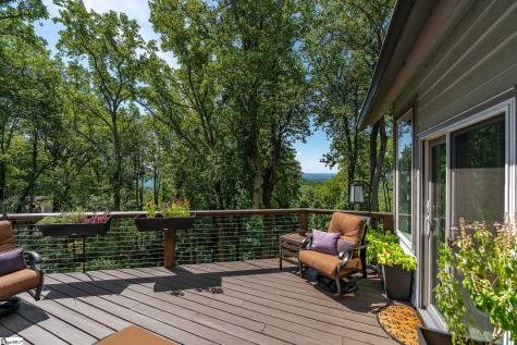130 Raptor Way Landrum SC 29356