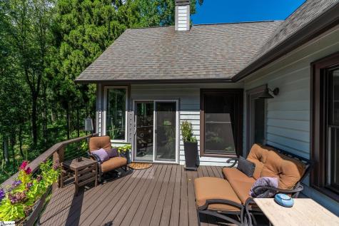 130 Raptor Way Landrum SC 29356