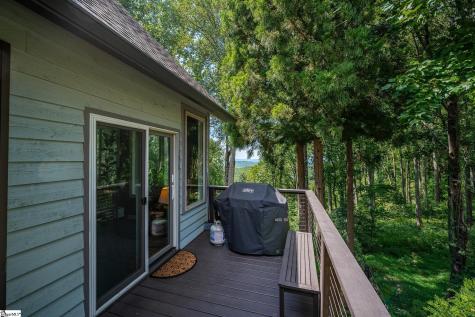 130 Raptor Way Landrum SC 29356