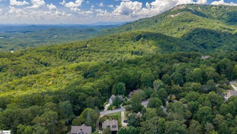 130 Raptor Way Landrum SC 29356