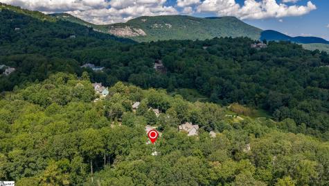 130 Raptor Way Landrum SC 29356