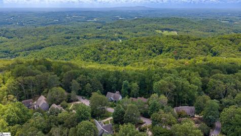 130 Raptor Way Landrum SC 29356