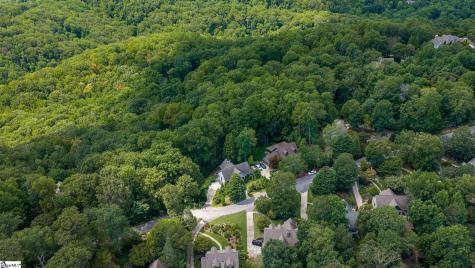 130 Raptor Way Landrum SC 29356