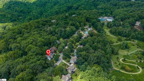 130 Raptor Way Landrum SC 29356