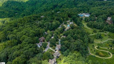 130 Raptor Way Landrum SC 29356