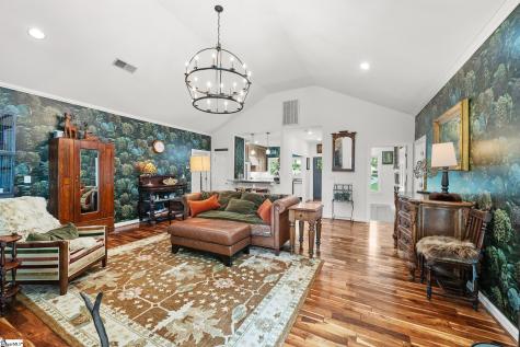 130 Raptor Way Landrum SC 29356