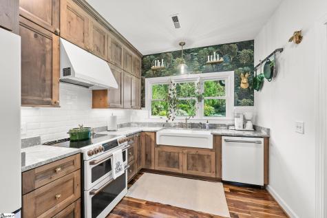 130 Raptor Way Landrum SC 29356