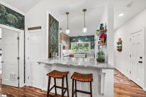 130 Raptor Way Landrum SC 29356