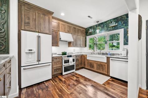130 Raptor Way Landrum SC 29356