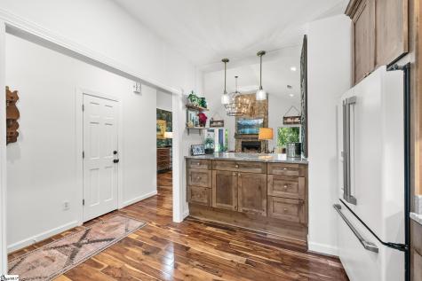 130 Raptor Way Landrum SC 29356