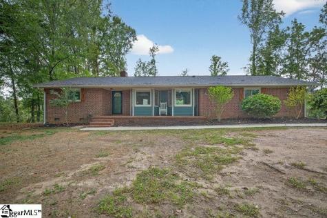 320 Hamburg Road Easley SC 29640