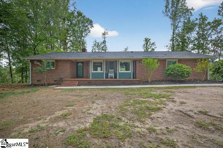 320 Hamburg Road Easley SC 29640