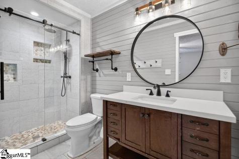 320 Hamburg Road Easley SC 29640