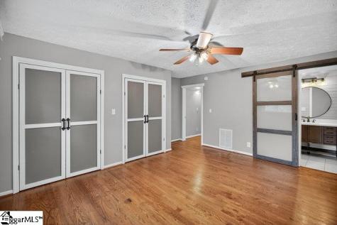 320 Hamburg Road Easley SC 29640