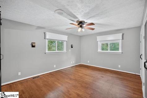 320 Hamburg Road Easley SC 29640