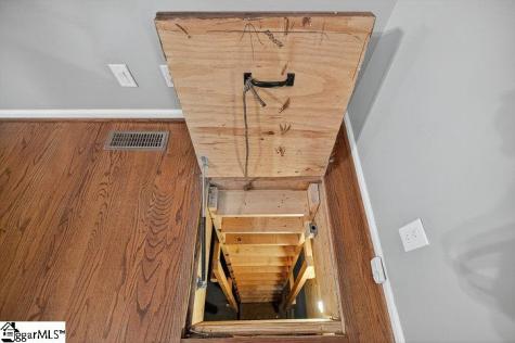 320 Hamburg Road Easley SC 29640