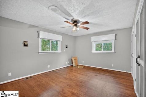 320 Hamburg Road Easley SC 29640