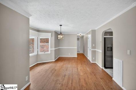 320 Hamburg Road Easley SC 29640