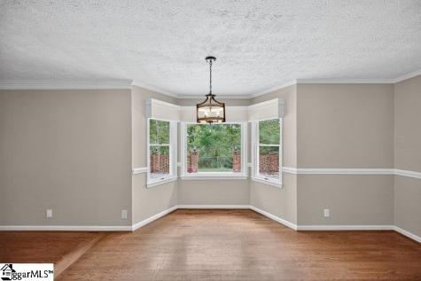 320 Hamburg Road Easley SC 29640