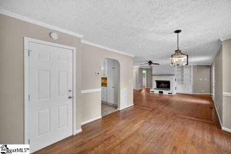 320 Hamburg Road Easley SC 29640