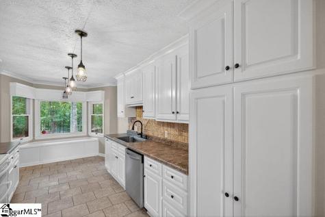 320 Hamburg Road Easley SC 29640